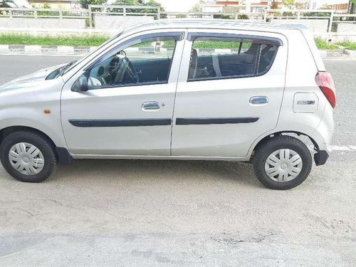 Maruti Suzuki Alto 800 Lxi, 2014, Petrol MT in Salem