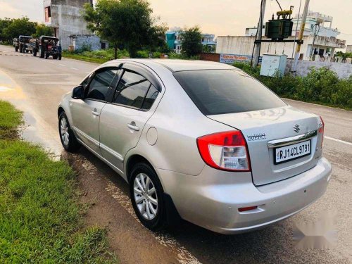 2011 Maruti Suzuki SX4 MT for sale  in Jaipur