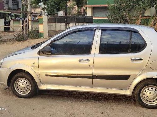 Used 2007 Tata Indica V2 DLS MT for sale in Dindigul