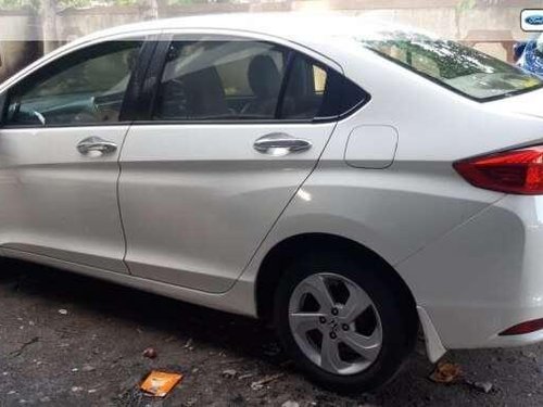 Honda City 2014 MT for sale in Vadodara