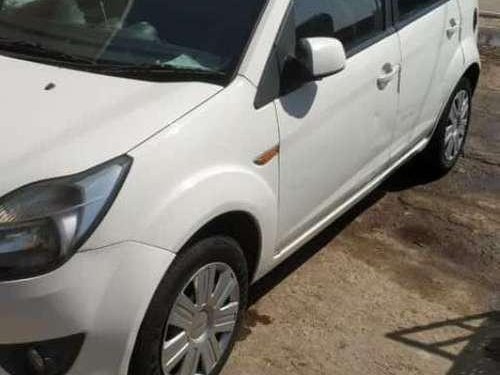 Ford Figo 2011 MT for sale in Aliganj