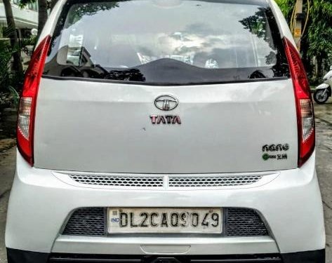 Tata Nano XM 2016 MT for sale in New Delhi