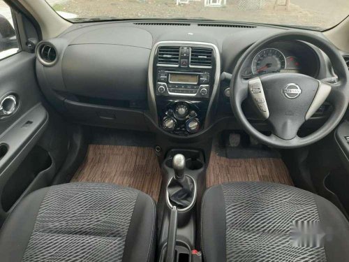 Used 2017 Nissan Micra Diesel MT for sale in Chennai