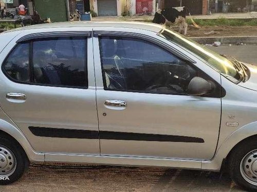 Used 2007 Tata Indica V2 DLS MT for sale in Dindigul