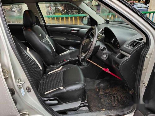 Maruti Suzuki Swift VDI 2015 MT for sale in Thane