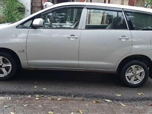 Used 2011 Toyota Innova MT for sale in Ghaziabad