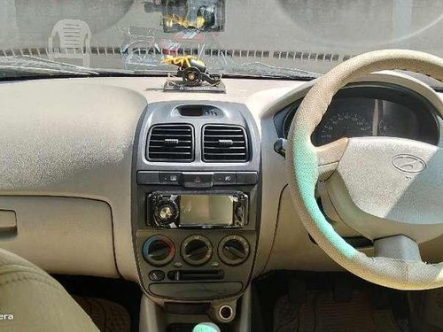 Used 2006 Hyundai Accent CRDi MT for sale in Vijayawada