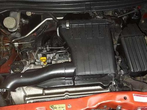 Maruti Suzuki Swift LXi, 2010, Petrol MT for sale in Kolkata