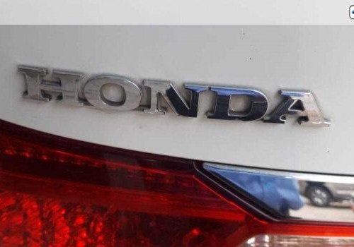 Used 2014 Honda City i-DTEC V MT for sale in Vadodara