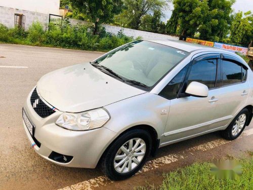 2011 Maruti Suzuki SX4 MT for sale  in Jaipur