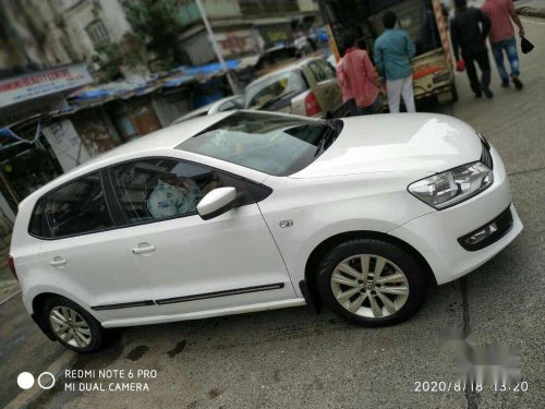 2013 Volkswagen Polo MT for sale in Jalgaon