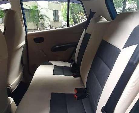 2008 Hyundai i10 MT for sale in Pune