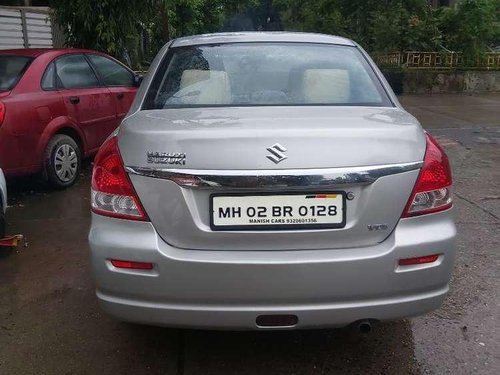 2011 Maruti Suzuki Swift Dzire MT for sale in Thane