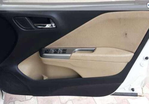 Honda City 2014 MT for sale in Vadodara