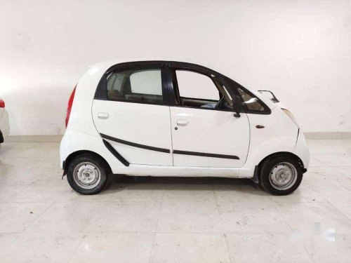 Used 2012 Tata Nano Lx 2012 MT for sale in Nagaon