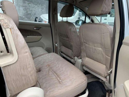 Used Maruti Suzuki Ertiga VDI 2012 MT for sale in Surat