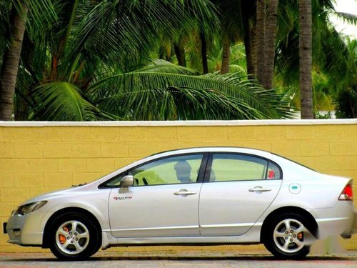 Honda Civic 2011 MT for sale in Ramanathapuram