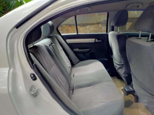 Used 2011 Maruti Suzuki Swift Dzire MT for sale in Surat