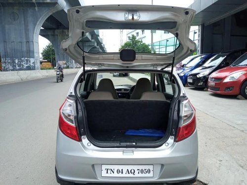 Used Maruti Suzuki Alto K10 LXI 2015 MT for sale in Chennai