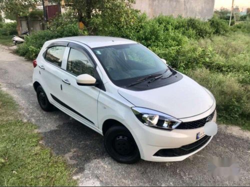 Used 2019 Tata Tiago 1.2 Revotron XM MT for sale in Lucknow