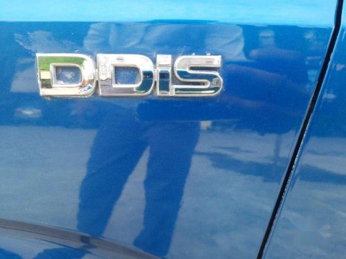 Maruti Suzuki Ignis 1.2 Alpha, 2018, Diesel MT in Kanpur