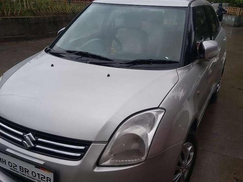 2011 Maruti Suzuki Swift Dzire MT for sale in Thane