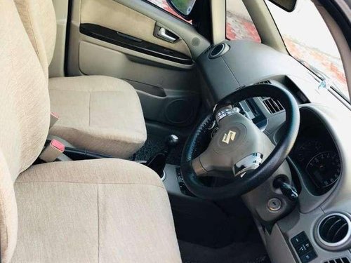 2011 Maruti Suzuki SX4 MT for sale  in Jaipur