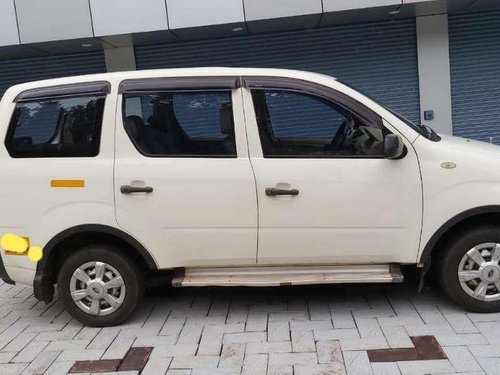 Mahindra Xylo E2 2015 MT for sale in Kozhikode