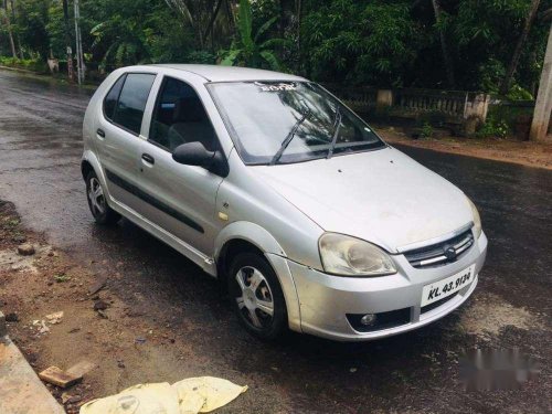 Tata Indica V2 DLS 2007 MT for sale in Tirur