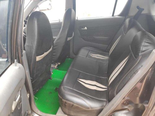 2015 Maruti Suzuki Alto 800 LXI MT for sale in Korba