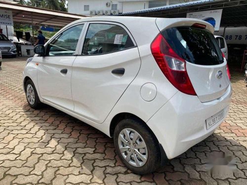 Hyundai Eon Era +, 2018, Petrol MT for sale in Kozhikode