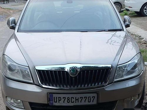 2012 Skoda Laura MT for sale in Kanpur