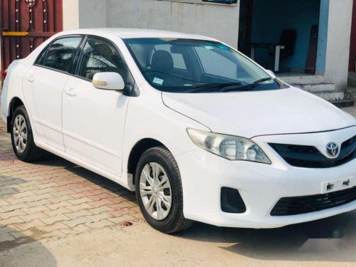 2014 Toyota Corolla Altis MT for sale in Dhuri