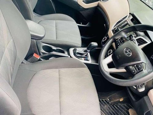 Hyundai Creta 1.6 S Automatic, 2018, Diesel AT in Rajkot