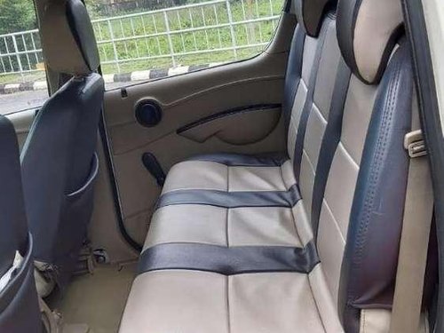 Mahindra Xylo E2 2015 MT for sale in Kozhikode