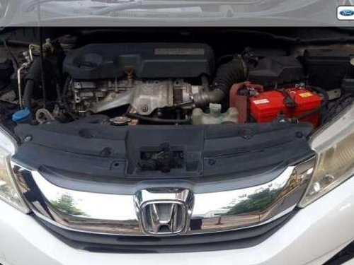 Honda City 2014 MT for sale in Vadodara