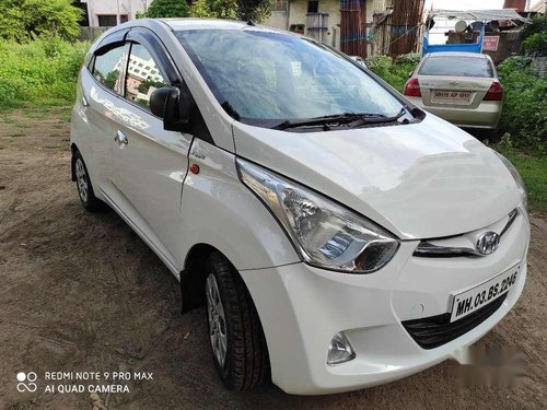 2014 Hyundai Eon Magna MT for sale in Jalgaon
