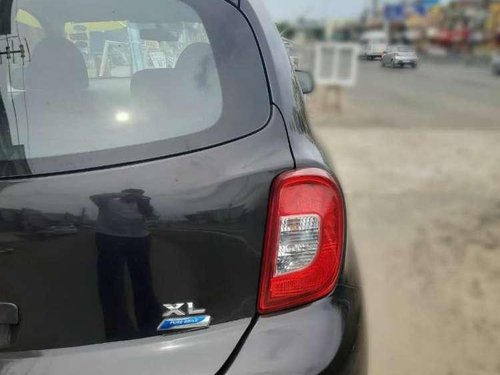 Used 2017 Nissan Micra Diesel MT for sale in Chennai