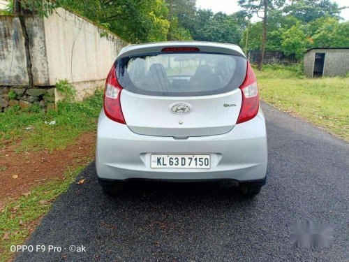 2016 Hyundai Eon Magna MT for sale in Ernakulam