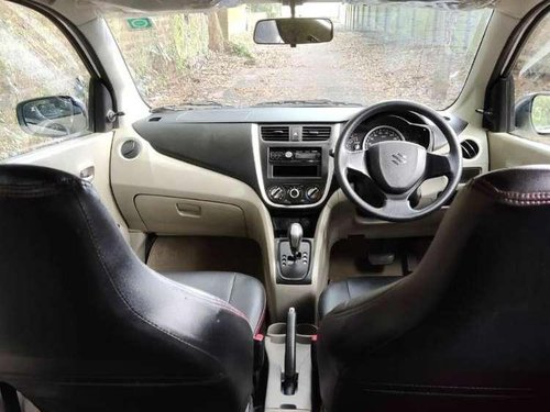 Maruti Suzuki Celerio VXI 2017 MT for sale in Kozhikode