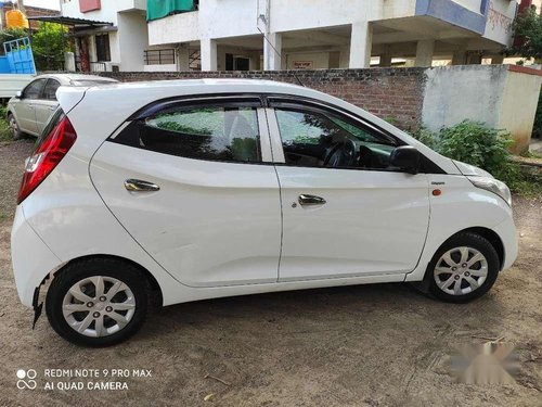 2014 Hyundai Eon Magna MT for sale in Jalgaon