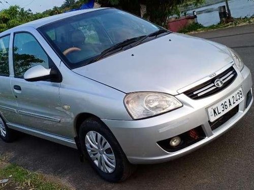 2009 Tata Indigo CS MT for sale in Kottayam