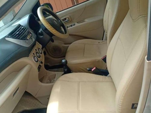 Maruti Suzuki A-Star 2012 MT for sale in Chennai