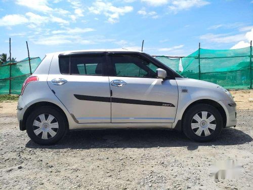 Maruti Suzuki Swift VXI 2008 MT for sale in Dindigul