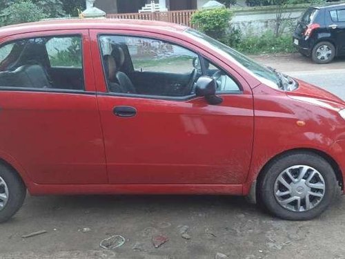 2008 Chevrolet Spark 1.0 MT for sale in Palakkad