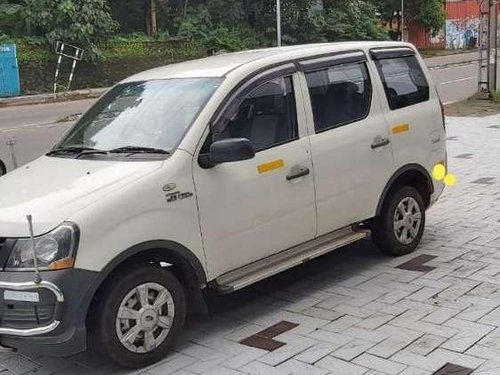 Mahindra Xylo E2 2015 MT for sale in Kozhikode