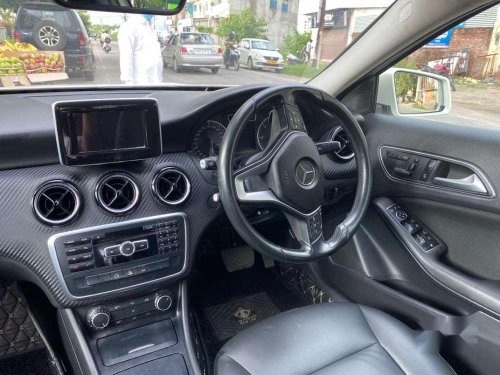 2015 Mercedes Benz GLA Class AT for sale in Dehradun