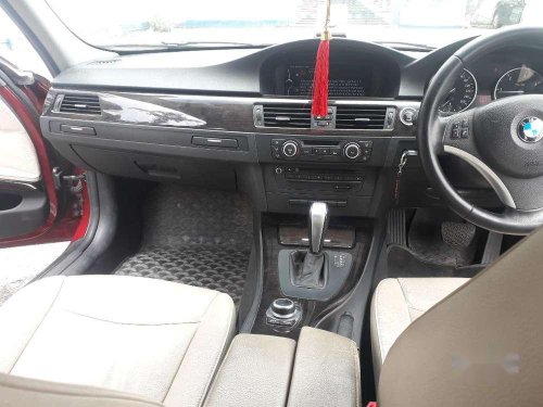 BMW 3 Series 320d Sedan, 2011, Diesel AT for sale in Kolkata