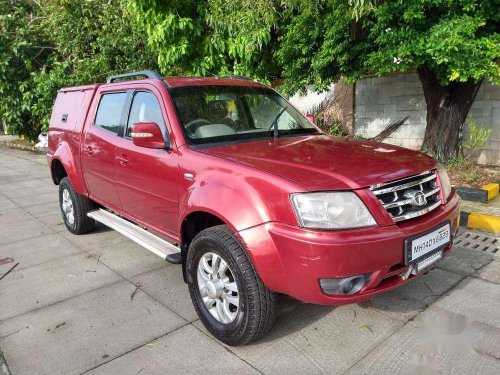 Tata Xenon Xt XT EX 4x4, 2013, Diesel MT for sale in Mumbai