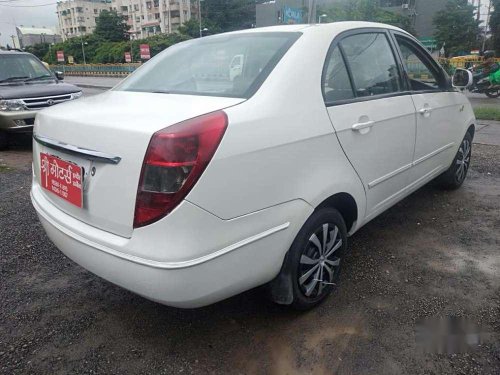 Tata Manza Aqua Quadrajet BS IV 2010 MT for sale in Indore